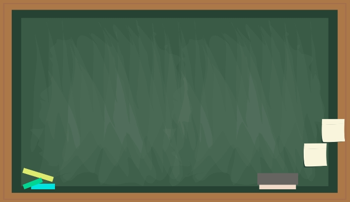 电商建站平台与跨境建站服务的最佳选择分析